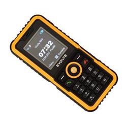 EVOLVEO mobilní telefon Gladiator RG300