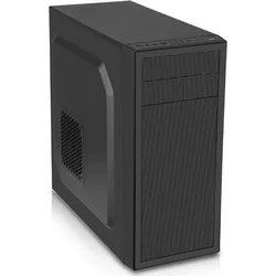 EVOLVEO NATE 1 case ATX