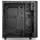 EVOLVEO NATE 2, case ATX CAENate2