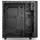 EVOLVEO NATE 2, case ATX