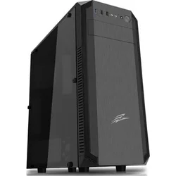 EVOLVEO NATE 2, case ATX
