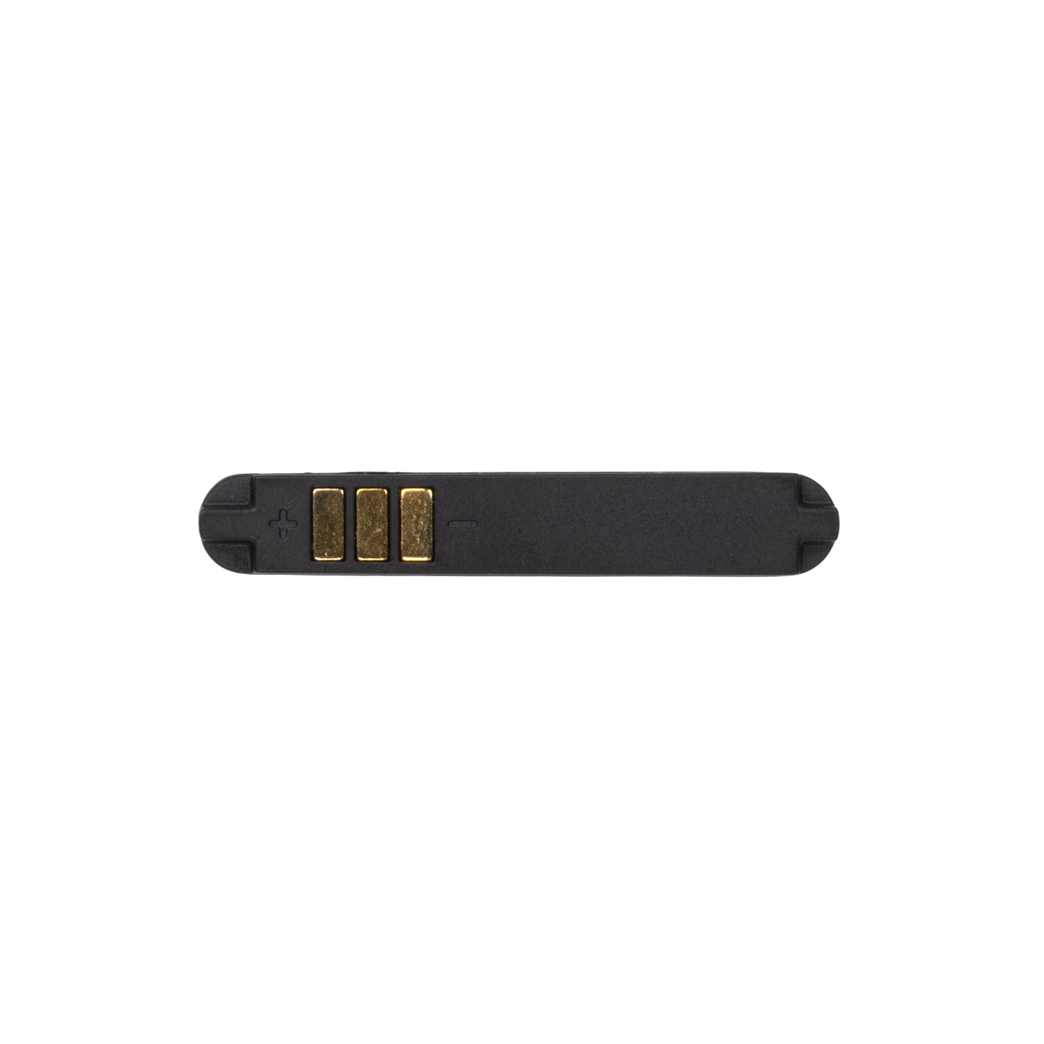 EVOLVEO orig. baterie 1800 mAh pro MaxPhone A1, StrongPhone Q1/Z4/W4