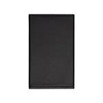 EVOLVEO orig. baterie 900 mAh pro EasyPhone XG (EP-650)