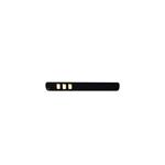 EVOLVEO orig. baterie 900 mAh pro EasyPhone XG (EP-650)