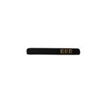 EVOLVEO originálna 1000 mAh batéria pre EasyPhone XG (EP-650)
