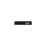EVOLVEO originálna 2500 mAh batéria pre StrongPhone X5