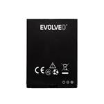 EVOLVEO originálna 5000 mAh batéria pre StrongPhone H1