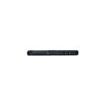 EVOLVEO originálna 900 mAh batéria pre EasyPhone ID/EG/XS (EP-400/550/570)