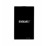 EVOLVEO originálna batéria 5000 mAh pre StrongPhone H1