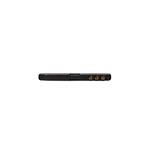 EVOLVEO originálna batéria 700 mAh pre EasyPhone ID/EG/XS (EP-400/550/570)