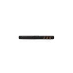 EVOLVEO originálna batéria 700 mAh pre EasyPhone ID/EG/XS (EP-400/550/570)