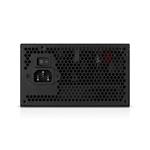 EVOLVEO P1000, 1000W, 80+ PLATINUM, ATX 3.1, PCIe 5.1, modulárny
