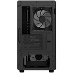 EVOLVEO Panthera, 6x ARGB 120