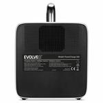 EVOLVEO PowerCharge 500 - nabíjacia stanica