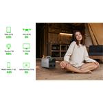 EVOLVEO PowerCharge 500 - nabíjecí stanice