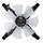 EVOLVEO PTERO 12CB fan12CB