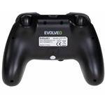 EVOLVEO Ptero 4PS