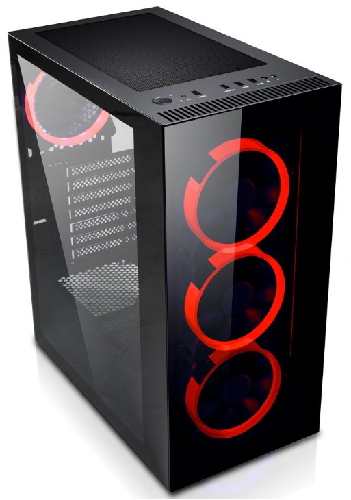EVOLVEO PTERO Q12