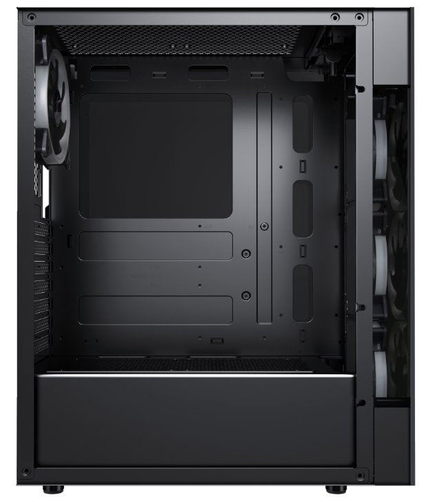 EVOLVEO PTERO Q12