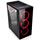EVOLVEO PTERO Q12