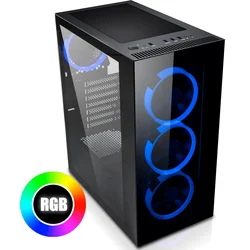 EVOLVEO PTERO Q12