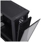 EVOLVEO Ptero Q2+