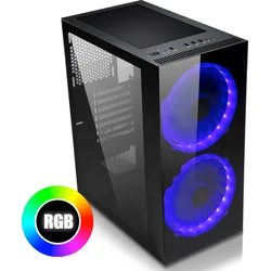 EVOLVEO PTERO Q20