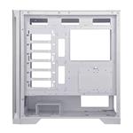 EVOLVEO Ptero Q2W