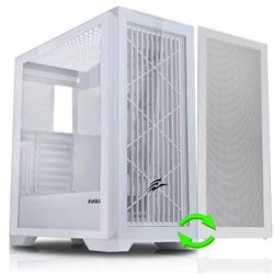 EVOLVEO Ptero Q2W