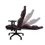 EVOLVEO Ptero ZX Cooled Red