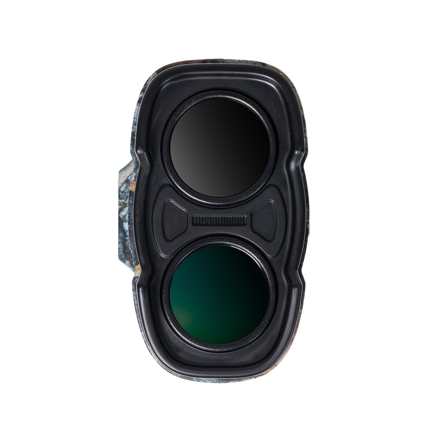 EVOLVEO Range Finder 1K