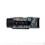 EVOLVEO Range Finder 1K