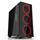 EVOLVEO RAY 2RB