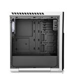EVOLVEO Ray 4 CR, case ATX CAER4CR
