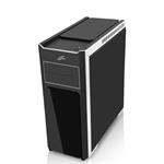 EVOLVEO Ray 4 CR, case ATX