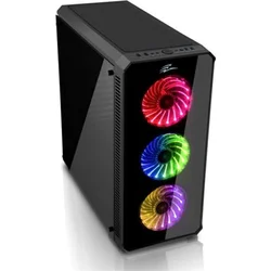 EVOLVEO RAY 5RB