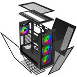 EVOLVEO Rhino