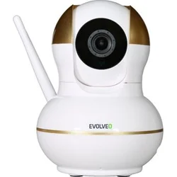 EVOLVEO SECURIX