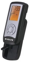 EVOLVEO Spirit elektronický alkoholtester