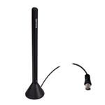 EVOLVEO Stick, pasívna interiérová anténa DVB-T2