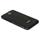 EVOLVEO StrongPhone G4