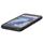 EVOLVEO StrongPhone G4