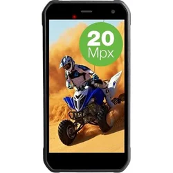 EVOLVEO STRONGPHONE G8