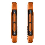 EVOLVEO StrongPhone H1 oranžový