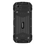 EVOLVEO StrongPhone Q1 černý