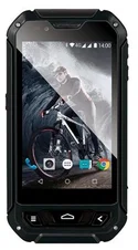 EVOLVEO StrongPhone Q5