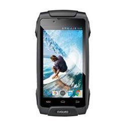 EVOLVEO StrongPhone Q8 LTE