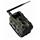 EVOLVEO StrongVision 2GB CAM-2GB