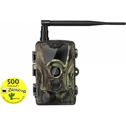 EVOLVEO StrongVision 2GB CAM-2GB