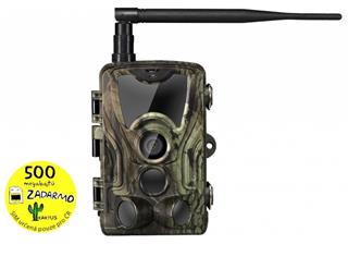 EVOLVEO StrongVision 2GB
